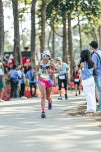 BIB: 
                            <button type="button" onclick="openModal(27352177)" class="btn btn-primary btn-sm float-right btn-popup" data-toggle="modal" data-target=".modal-high-quality">
                        <i class="fas fa-shopping-cart"></i> Add to Cart
                    </button>
                                            <button type="button" onclick="isThisMe(27352177, true)" class="btn btn-success btn-sm float-right btn-popup btn-isme hidden" data-toggle="tooltip" data-placement="bottom" title="นี่คือรูปของคุณใช่ไหม คลิกที่นี่เพื่อเอาเข้าอัลบั้ม">
                        <i class="fas fa-plus"></i> Add to album
                    </button>
                    <button type="button" onclick="isThisMe(27352177, false)" class="btn btn-warning btn-sm float-right btn-popup btn-isnotme hidden">
                        <i class="fas fa-ban"></i> Remove from album
                    </button>